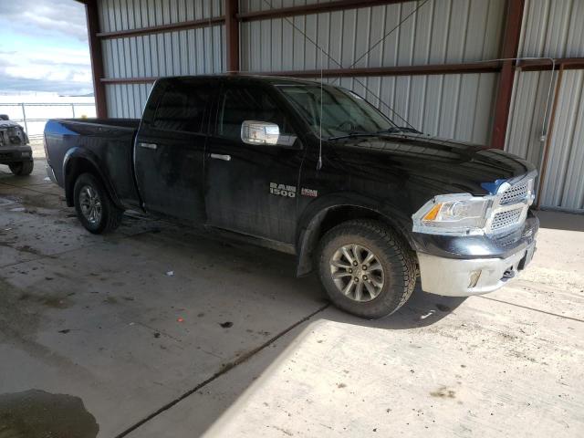 1C6RR7VT2JS112059 RAM 1500 Laie