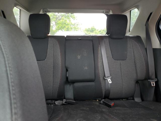 2GNALCEK1G1143424 Chevrolet EQUINOX LT