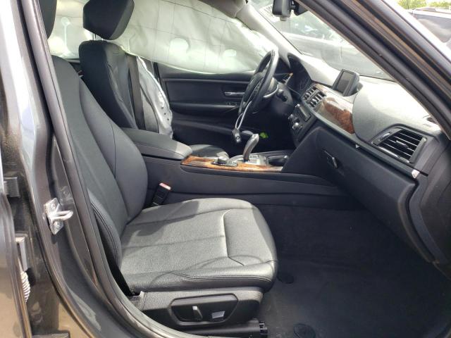 WBA3A5C52EJ463514 BMW 328 I