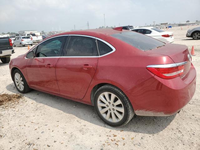 1G4PP5SK7F4166387 Buick Verano