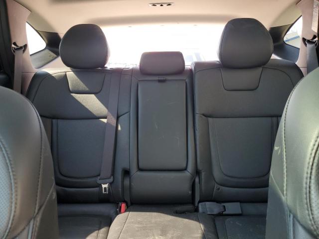 KM8JECA12NU074417 Hyundai Tucson Limited