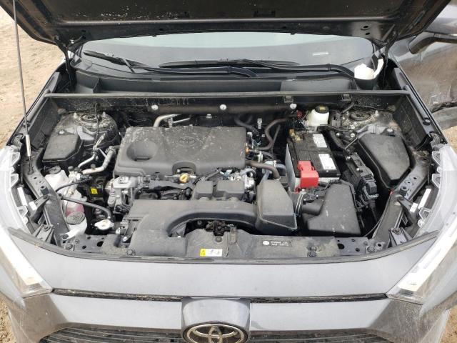2T3C1RFV9RW316944 Toyota RAV4 XLE P