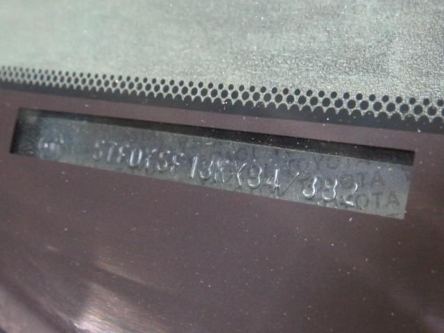 5TFDY5F18KX847382 Toyota Tundra Crewmax Sr5