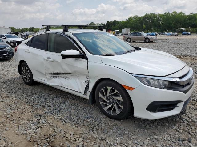 19XFC2F7XHE080377 Honda CIVIC EX