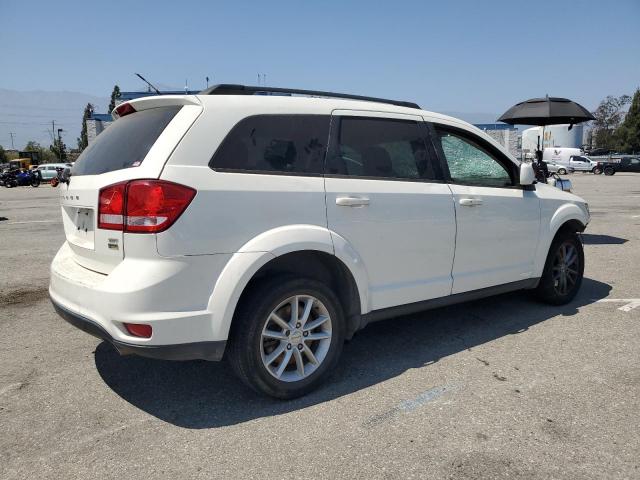3C4PDCBG4FT637287 Dodge Journey Sxt