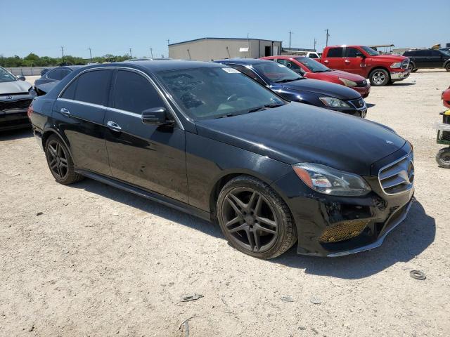 WDDHF8JB1FB114768 Mercedes-Benz E 350 4matic