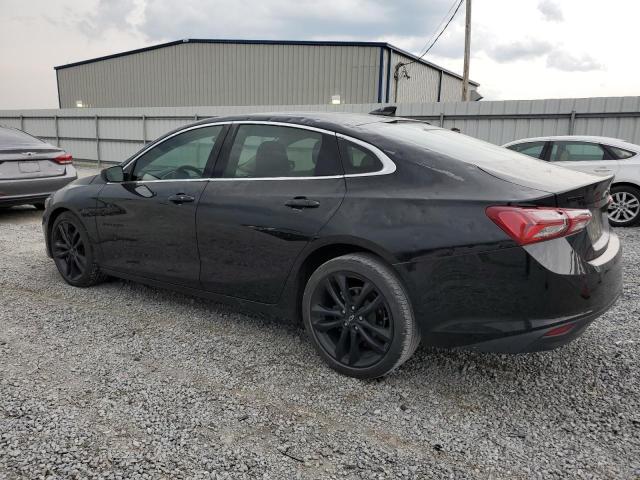 1G1ZD5STXLF077548 Chevrolet MALIBU LT