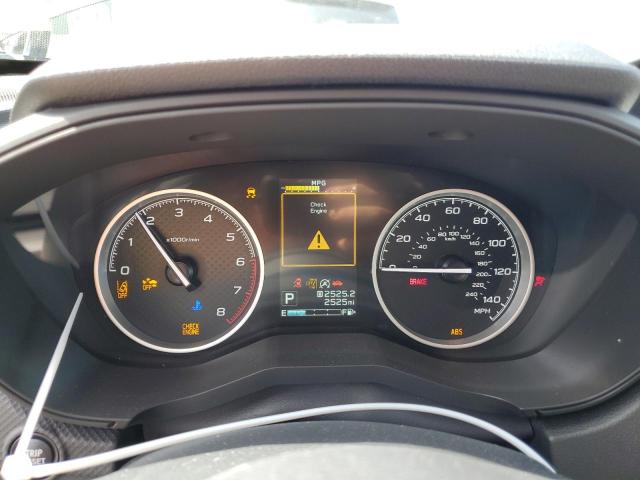 JF2SKADC8RH413894 Subaru Forester Premium