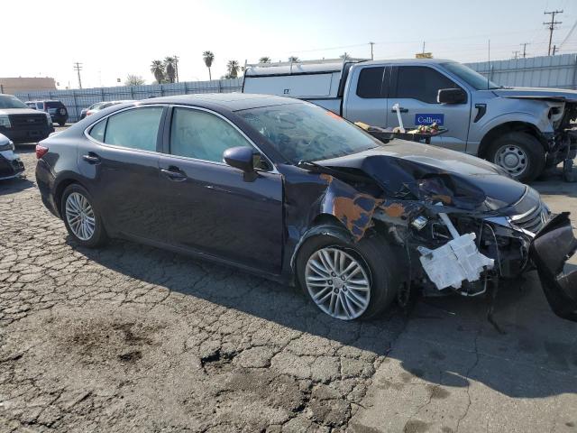 JTHBK1GG3G2239454 Lexus ES 350