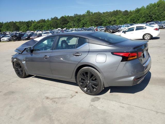 1N4BL4CV5NN328805 Nissan ALTIMA SR