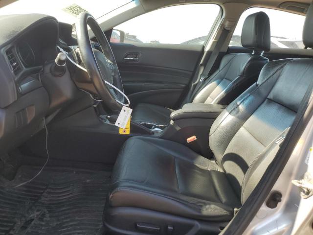 19VDE1F36EE011912 Acura ILX 20