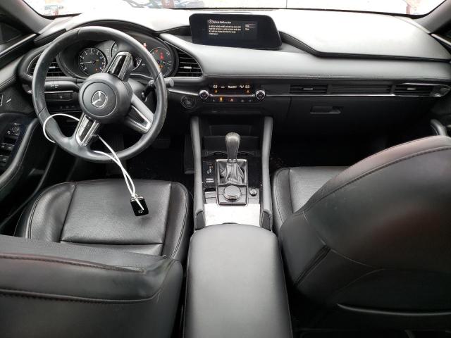 JM1BPBNM6K1135945 Mazda 3 Premium