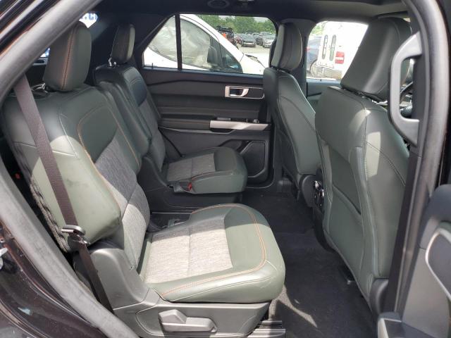 1FMSK8JHXPGA55123 Ford Explorer Timberline