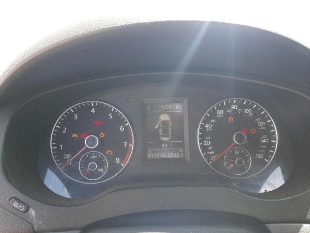 3VW4T7AJ5EM272229 Volkswagen JETTA GLI