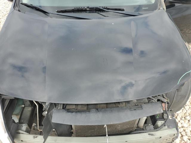 3N1CN7AP8HL875668 Nissan VERSA S