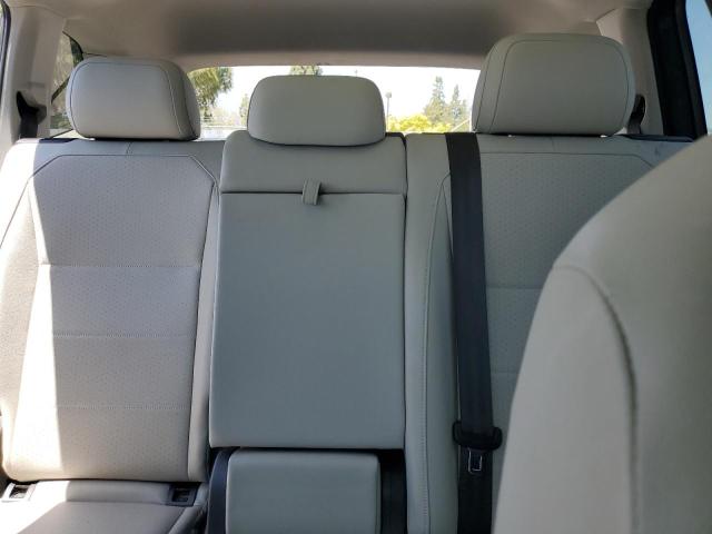 3VV3B7AX1KM135789 Volkswagen TIGUAN SE