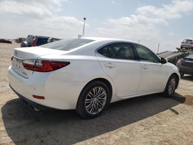 JTHBK1GG4H2252246 Lexus ES 350