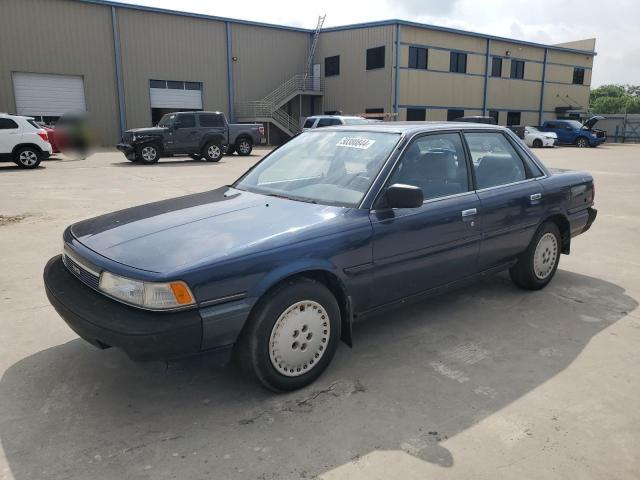 Auction sale of the 1988 Toyota Camry Dlx, vin: JT2SV21E8J3184046, lot number: 50380844
