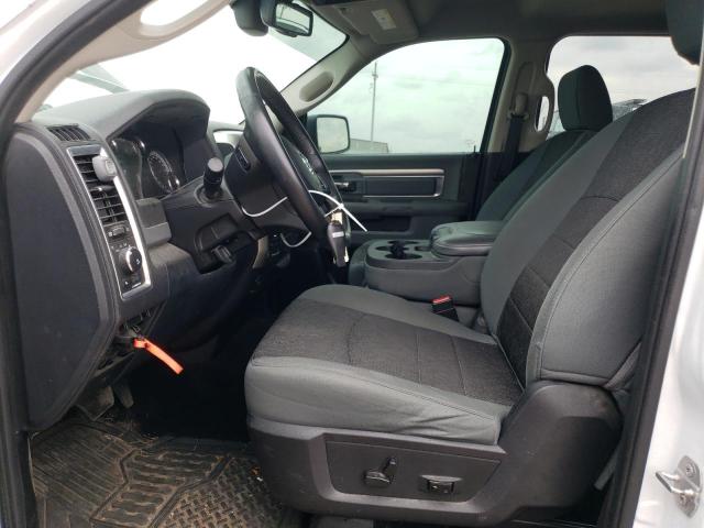 1C6RR7LM0FS666316 RAM 1500 Slt