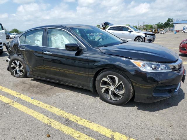 1HGCR2F33HA290841 Honda ACCORD LX