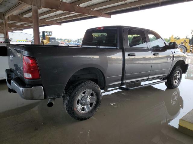 3C6UR5CL5JG137093 RAM 2500 St
