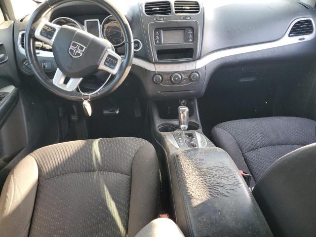 3C4PDCBB5HT517389 Dodge Journey Sxt