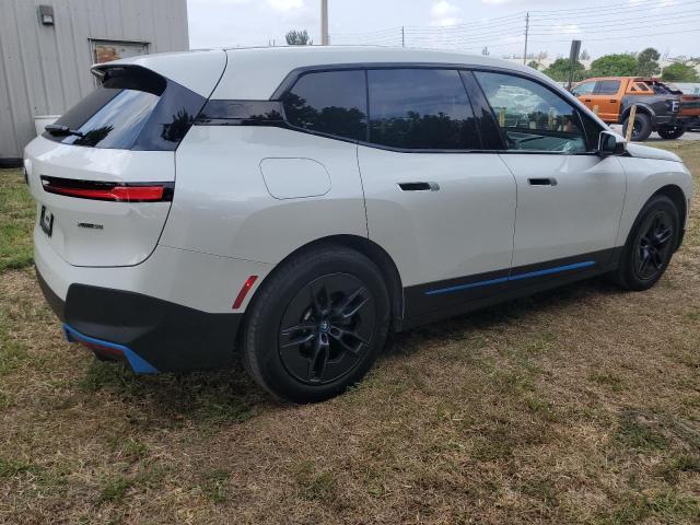 WB523CF02RCP05480 BMW Ix Xdrive50