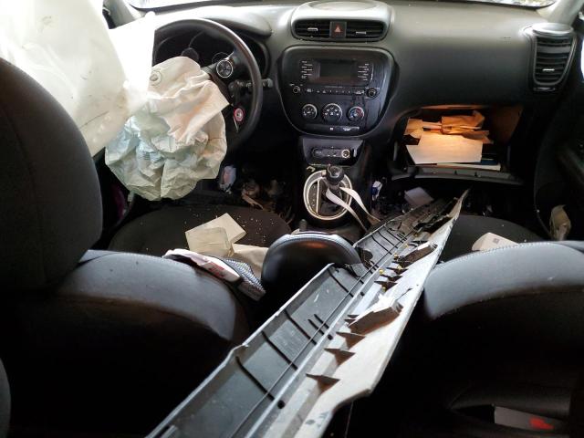 KNDJN2A23E7712647 KIA Soul