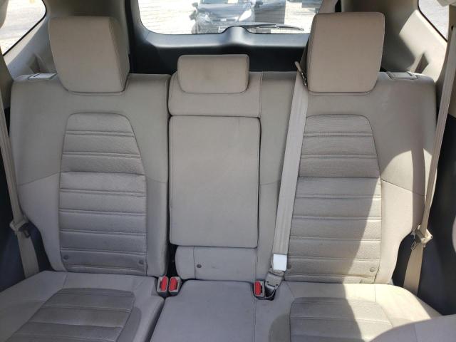 5J6RW1H53KA002067 Honda CR-V EX