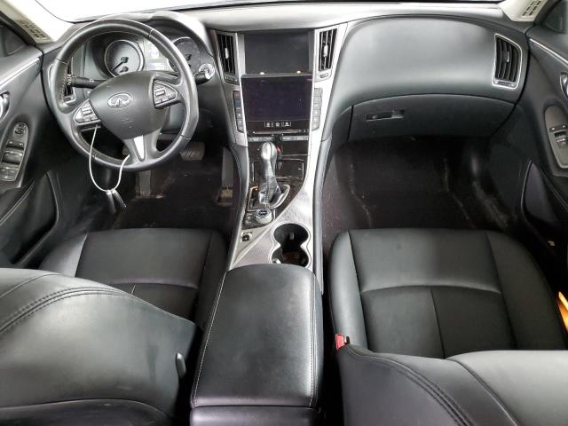 JN1EV7AR3GM345915 Infiniti Q50 Premium