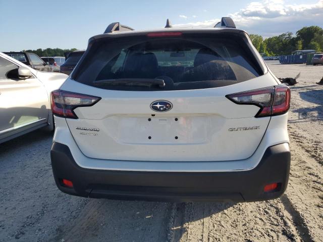 4S4BTAAC2P3164062 Subaru Outback