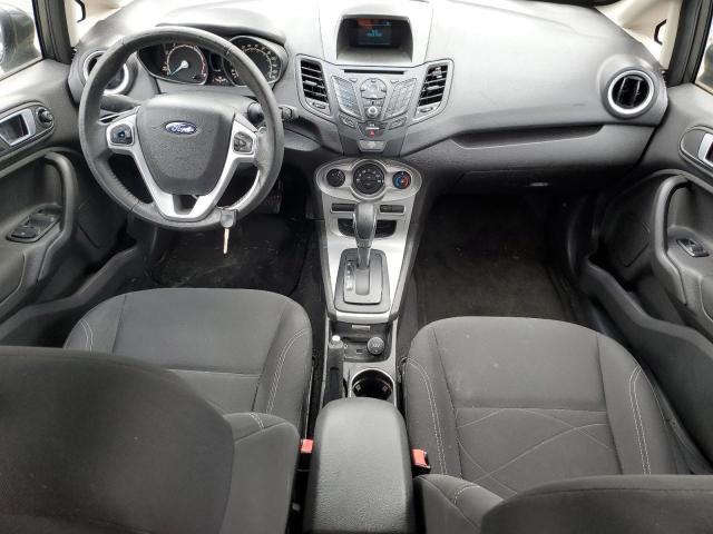 3FADP4EJ3GM112889 Ford FIESTA SE