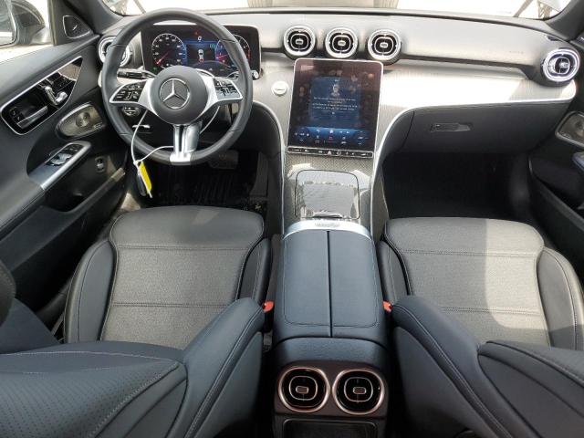 W1KAF4HBXNR017879 Mercedes-Benz C 300 4matic