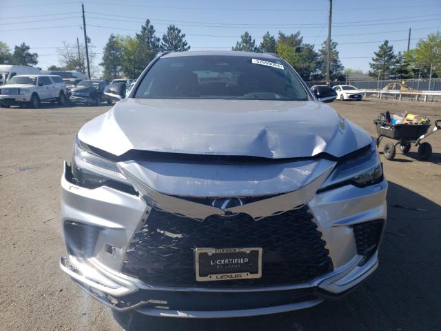 2T2BAMCA6PC027314 Lexus Rx 350 Base