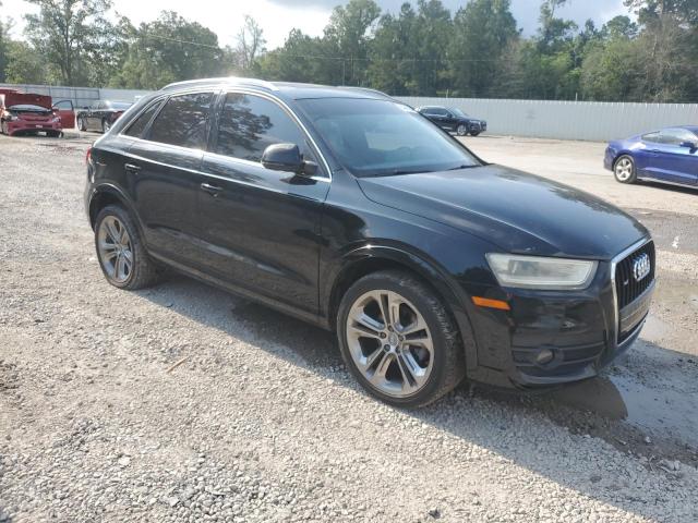 WA1EFCFS2FR013572 Audi Q3 Premium Plus