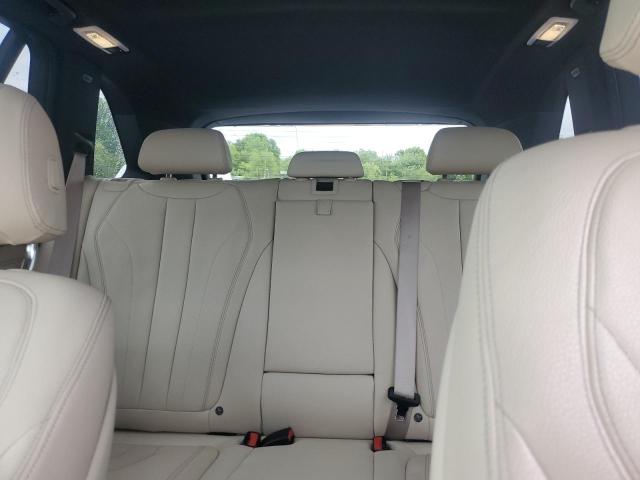 5UXKR0C55J0Y05918 BMW X5 Xdrive35i