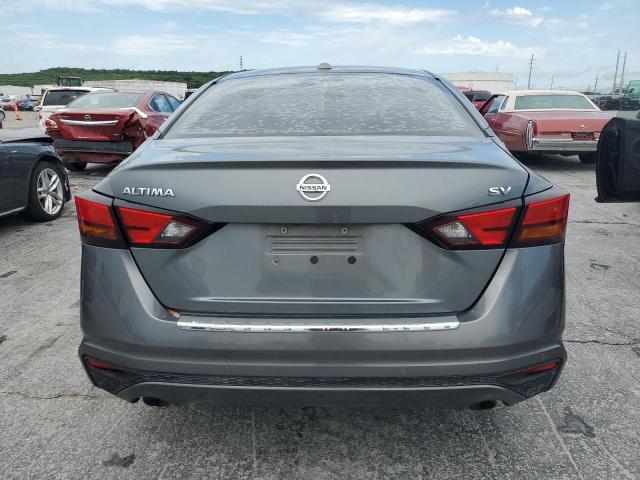 1N4BL4DV5KC131056 Nissan ALTIMA SV