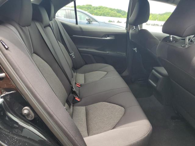 4T1C11AK0RU917943 Toyota CAMRY LE