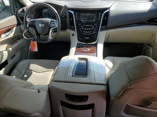 1GYS4CKJ1GR163339 Cadillac Escalade Premium