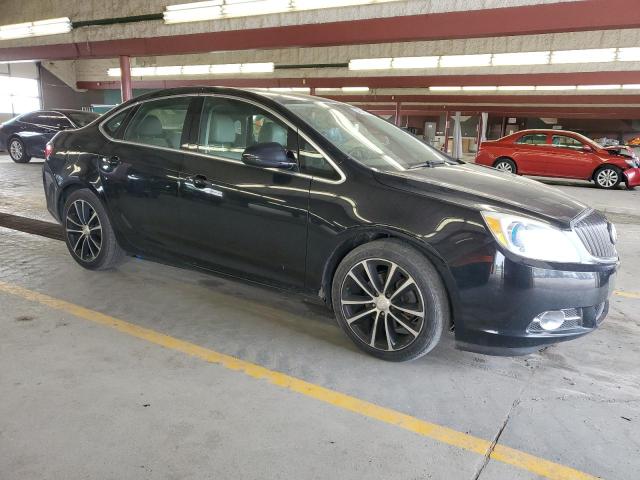 1G4PW5SK0G4126527 Buick Verano Sport Touring