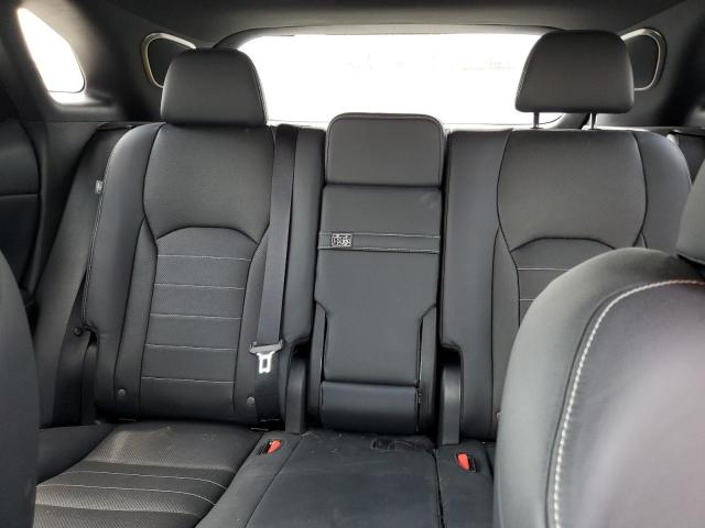 2T2YZMDA9NC328156 Lexus Rx 350 F-s