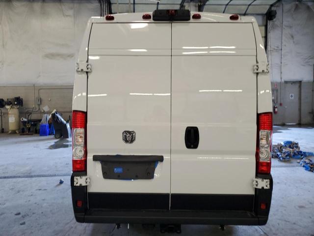 3C6MRVJG3PE520184 RAM Promaster 3500 3500 High