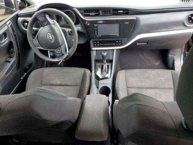 JTNKARJE8HJ534997 Toyota COROLLA IM