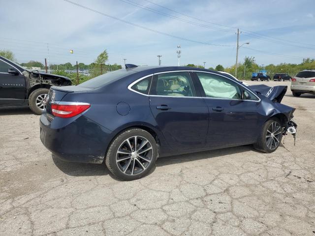 1G4PW5SK5G4127298 Buick Verano Sport Touring