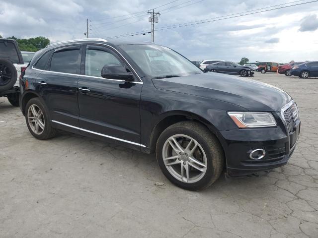 WA1C2AFP8HA086403 Audi Q5 PREMIUM
