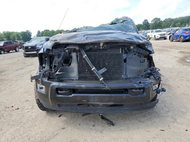 3C63RRJL5JG428974 RAM 3500 Laie