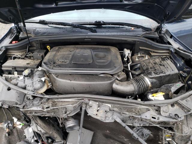 1C4RJFBG9KC785895 Jeep Grand Cherokee Limited