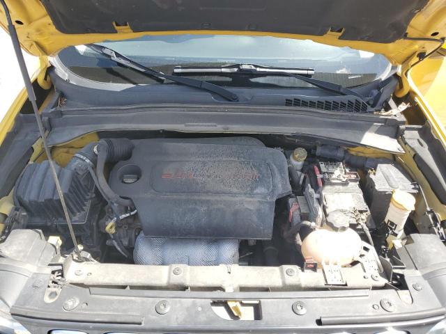 ZACCJABTXFPB77729 Jeep Renegade Latitude