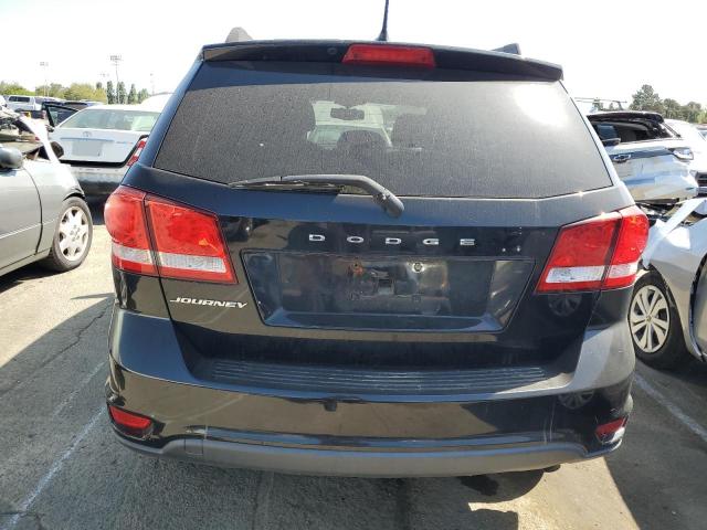 3C4PDCBB9FT580542 Dodge Journey Sxt