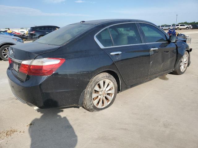 1HGCR2F85FA152646 Honda ACCORD EXL